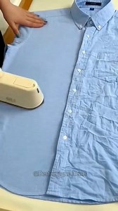 Mini Steam iron 😊👍 #steamiron #STEAM #miniiron #SteamCleaning | Best unique items