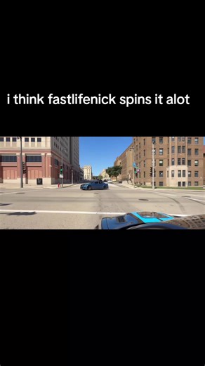 gu patrol💦💦 gang (@gupatrolgang)’s videos with original sound - Cambree