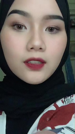 Exploring Islamic Cultural Dress and Modesty