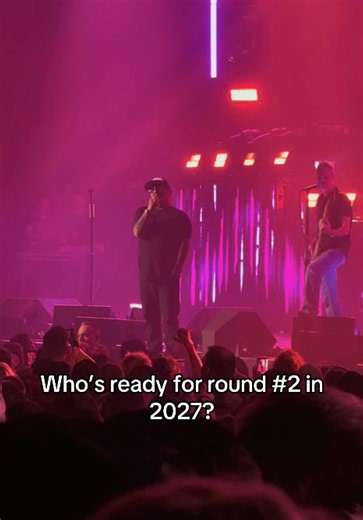 Staind concert tickets 2027: how to get tickets immediately