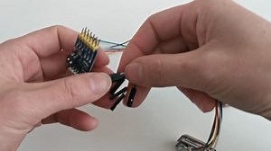 BN-880 GPS-Modul Mit HMC5883 Kompass Und Aktiver Antenne - Unterstützung Für Glonass Beidou Auto Navigation - Kompatibel Mit Arduino Raspberry Pi Aircraft Pixhawk APM Flight Controller