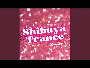 MARIA (Overhead Champion Remix)