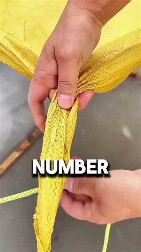 99% log Rassi bandhna nahi jaante! 🤯 #shorts