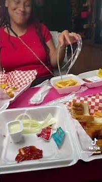 Extreme Long Nails - Unique design by Professional Nail Techinician