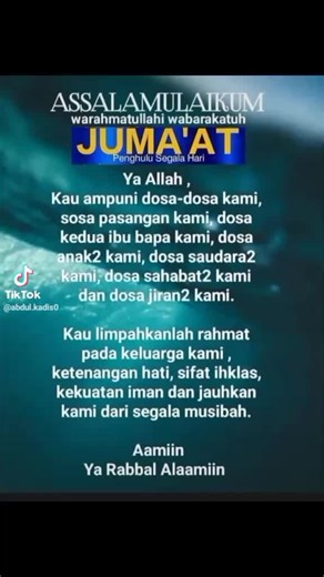 ainnie (@noorainihajisimin)’s videos with bunyi asal - ainnie