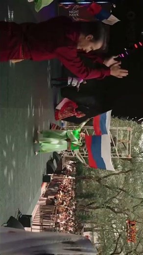 SRM Easwari Engineering college utsav'26