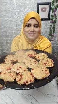 Daliya ki Idli bnane ki recipe chennal pe h #shorts #trending #food