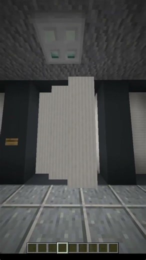 マイクラ×リアルダンス 🚀 #minecraft #dance