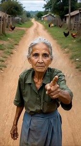 5K reactions · 422 shares | #lecturadetarot gratis : https://wa.link/iqkt53#fip;#lecturadecartasS#lecturadetarot" #trabajosespirituales#fipシfipシforyouf£#trabajosrd X#trabajosdeamor X #limpiezaespiritual#AbresCamino #venami #esdursamiento#austria#mexico X #estadosunidos#europa #peru#california X #uruguay#puertorico #bajospaices #viralreelsfacebook | Emilio Tarot | Facebook