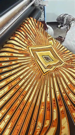 ✨ Where brilliance is engineered — the precision craft of hotfix rhinestone application. In textile design, rhinestones go beyond ornamentation—they reflect control, accuracy, and intent. Advanced hotfix technology positions every crystal with exact placement, activating adhesive under precisely calibrated heat to bond sparkle seamlessly into the fabric surface. Whether enhancing couture silhouettes, high-performance garments, or refined accessories, each crystal is secured for long-term wear, v