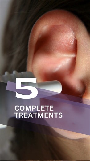 3.8K views | Our Clearcanal Natural complete system is designed to safely and effectively remove earwax the natural way, leaving your ears feeling fresh and clean: https://amzn.to/3wFqos1 #EarCare #NaturalRelief #ClearCanal #EarWaxRemoval #HealthyHearing | NeilMed Sinus Rinse | Facebook