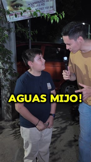 Aprende inglés avanzado con frases útiles