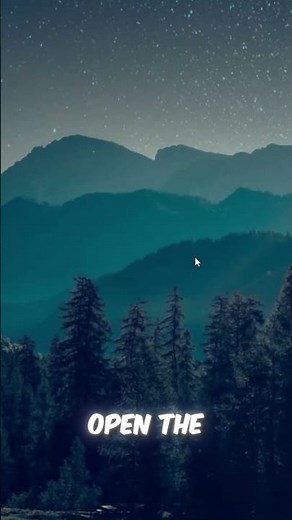 Turn Off This Hidden Windows Service for LOWER Roblox Ping! ✅