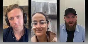 Chris Koopman from the Abundance Institute on optimism around emerging technology