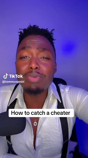 How to Catch a Cheater: Effective Tips and Strategies