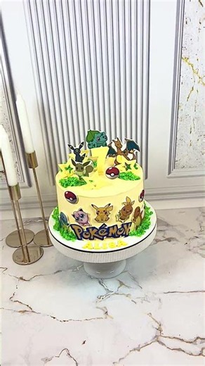 # #verjaardagstaart #cakedecorating #тортынидерланды #taartleiden