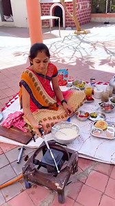 Make your evening delicious - morning breakfast tasty #breakfast #recipe | Hot Pot Recipe