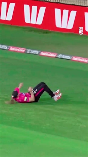 Ellyse Perry: The Queen of Australian Cricket