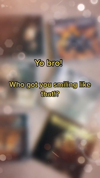 Black Veil Brides on TikTok