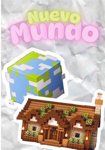 🫶🏼✨#minecraft #paratiiiiiiiiiiiiiiiiiiiiiiiiiiiiiii #fypシ #foryoupage #tutorial