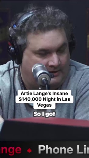 #interview #news #comedy #podcast #adamcarolla | Comedy Podcast