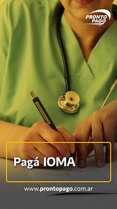 Acercate al #ProntoPago más cercano y pagá todas tus facturas en un solo lugar. ✔+ de 6000 impuestos y servicios. ✔Modalidad de pago: efectivo, débito y QR desde cualquier billetera virtual. Más fácil, más rápido. #Efectivo #Impuestos #Recargas #Facturas #Débito #ServicioDeCobranza #QR #Argentina #ExtracciónEfectivo #Billeteravirtual #IOMA | Pronto Pago | Facebook