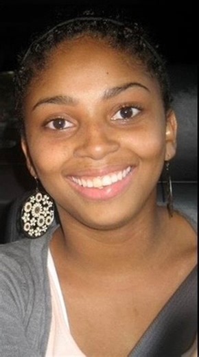 Inconclusive Mysteries | On December 18, 2011, 23-year-old Phoenix Lucille Coldon left her family home in Spanish Lake, Missouri, and vanished without a trace. A... | Instagram