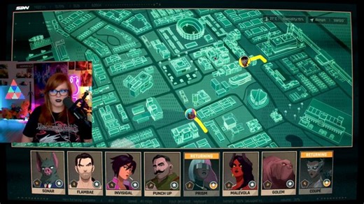 AHH IM SO EXCITED TO PLAY THIS!