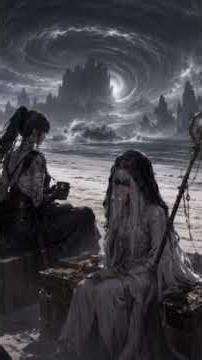 shadow Slave Novel #anime #shadowslaveaudiobook #manga #dothingsyoudontwanttodo #novelexplanation