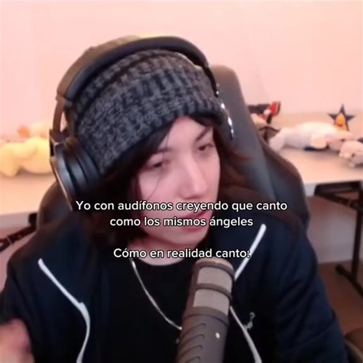 Quackity's Latest Reactions and Fun Moments