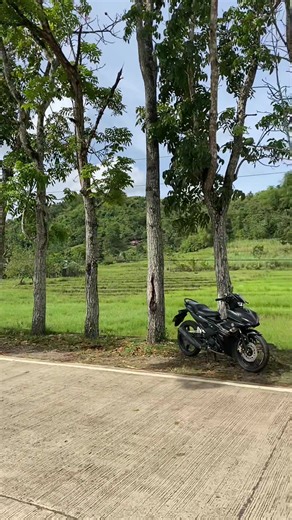 Explore the Sniper 155R ABS Street GP Concept