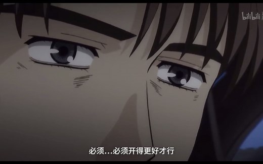 使用TensorRT部署神经网络