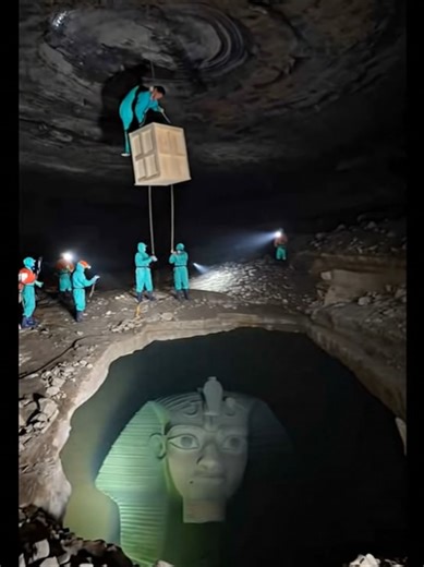 #civilization #exploration #alien #ancient #mystery