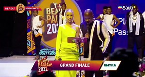 ON AIR: We are showing the Y+ BEAUTY PAGEANT 2022 recap. Tune in and watch via tv.sautiplus.org | SAUTIplus UG | Facebook