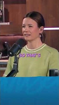 She Wants To Buy A House And Not Tell Her Husband