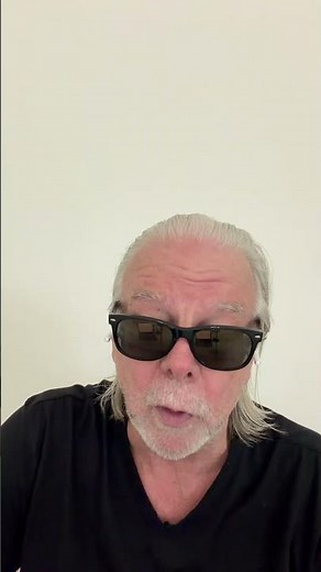 Sniffies Blackmail Help Blackmail Before You're Exposed