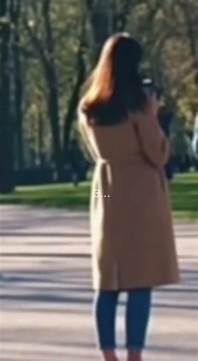 視聴者が無意識に「2回目を見てしまう」動画