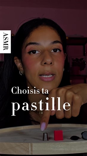 ASMR: Expériences Relaxantes en Clinique