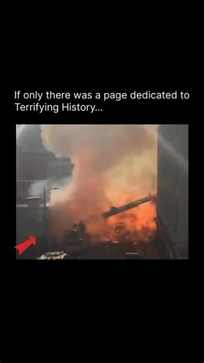 Terrifying History on Instagram: "On June 30, 2020, the Los Angeles Fire Department responded to a fire at a commercial warehouse on Boyd Street in the city’s Toy District. Upon arrival, crews encountered a structure filled with dense smoke and intense heat. Unbeknownst to them, the warehouse was being used for an illegal cannabis oil extraction operation, storing highly volatile materials including numerous butane canisters and other hazardous chemicals. As firefighters forced entry and advance