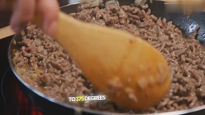 Ultimate Stuffed Bell Peppers