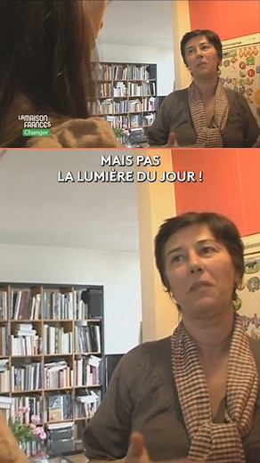 Rénover une cuisine de A à Z ! #rénovationintérieure #stephanemillet #travaux #DécoMaison #architect | La Maison France 5