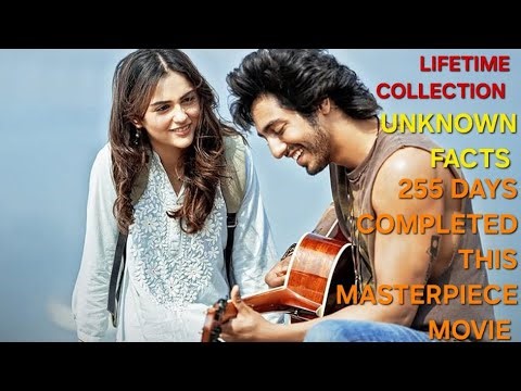 Saiyaara Movie Lifetime Collection And Unknown Facts