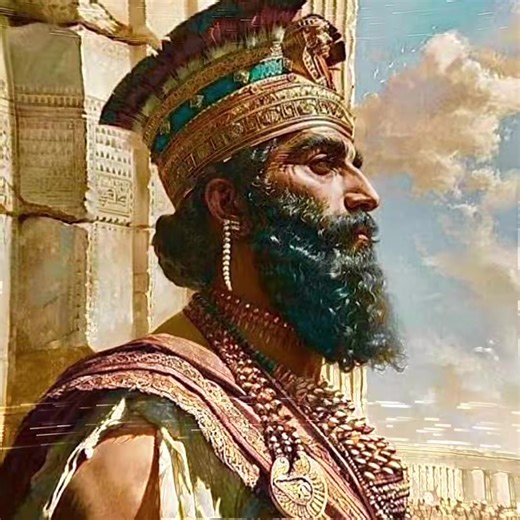 Cyrus founded one of the ancient world’s most influential states by uniting the Persian tribes and rapidly expanding his rule across the Near East in the 6th century BCE. His empire was notable for governing diverse peoples with relative tolerance—allowing local customs, religions, and administrative systems to continue under imperial oversight. This approach helped create a stable, multiethnic superpower stretching from Anatolia to Central Asia, with administrative centers later including monum