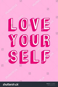 Cartoon Comic Style Phrase Lettering Quote Stock Vector (Royalty Free) 1511250074 | Shutterstock