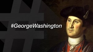4.1K views · 21 reactions | On April 30, 1789, George Washington took...