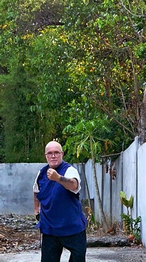 Shàolín Dao (broadsword)