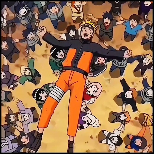 Naruto Birthday Boy..💀❤️‍🔥- Naruto Edit | Anime Edit | Naurto Shippuden | #naruto #narutobirthday