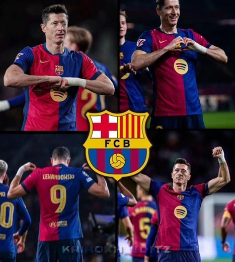 The most important player in Barcelona rn 🔥#barcatopgoals #barcelonafootball #football #fyp #viral