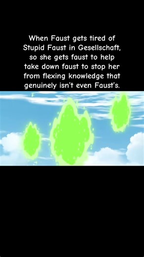 Faust’s Quest in Project Moon: A Meme Exploration