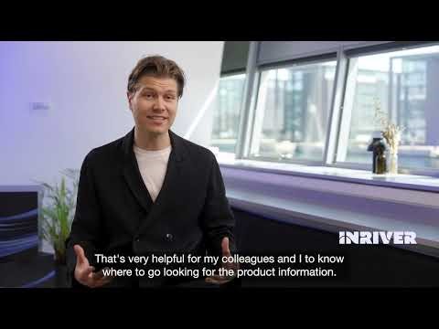 Flügger accelerates time-to-market and enhances its ecommerce agility with Inriver PIM | Inriver